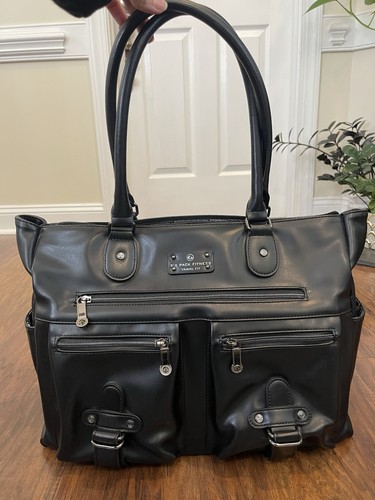 Pack fitness renee tote - 6,