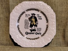 Lord nelson pottery quaker - lord,