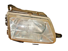 Original Citroen Saxo Mk1