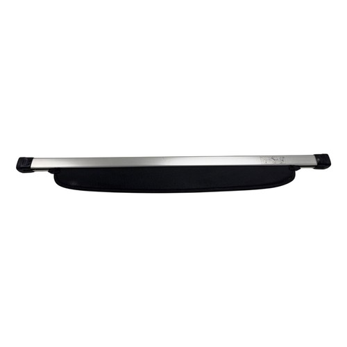Lexus parcel shelf mk1 - lexus,
