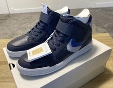 “BRAND NEW UNWORN” GEOX