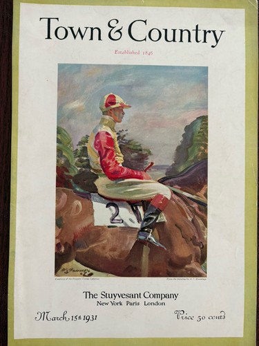 Sir alfred munnings art artist - sir,