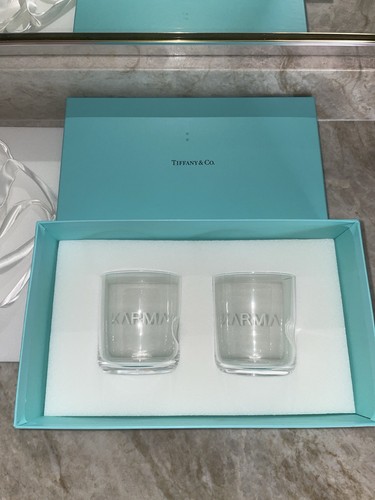 Brand new tiffany 2 - new, &