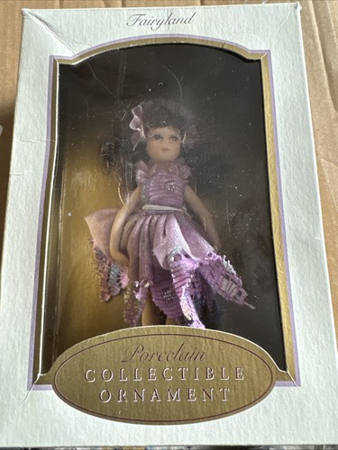 Fairyland porcelain - fairyland,
