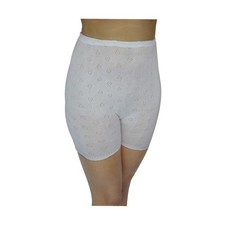 Women's Thermal Pantee