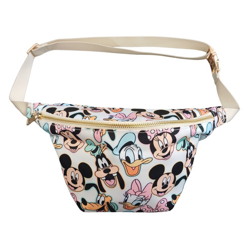 Disney mickey friends - mickey, &