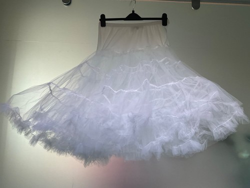 Lindy bop rockabilly white - bop,