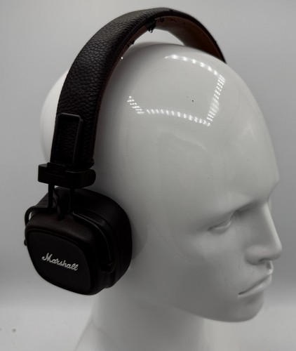Marshall major wireless - iv,