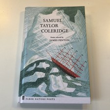 Samuel Taylor Coleridge Poems