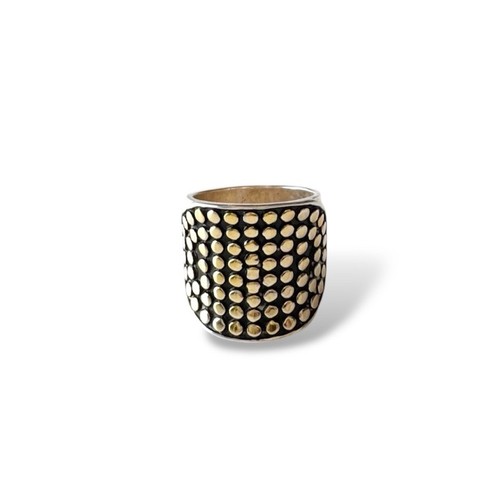 Premier designs silver gold - designs,