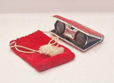 A Vintage Pair of Rand No. 1