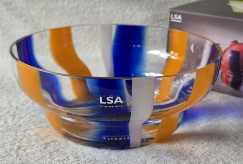 Lsa international folk - lsa,