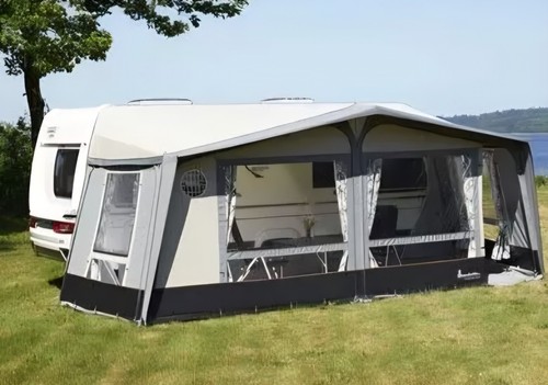 Isabella ambassador dawn 1050 - ambassador,
