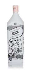 Johnnie Walker Black Label 12