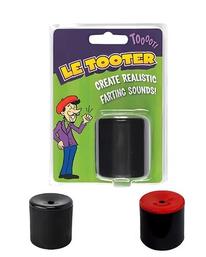 Create farting sounds squeeze - create,