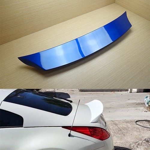 B17 daytona blue - #b17, metallic