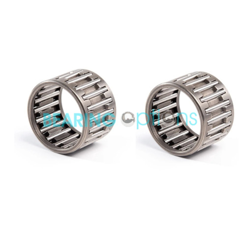Electric starter bearing - electric,