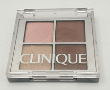 Clinique Colour Surge Eye