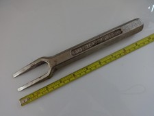 Sykes Pickavant Commercial Ball joint Splitters 081600