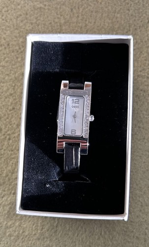 Ladies oasis watch very good - very,