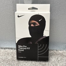 Nike Pro Therma-Fit Hyperwarm