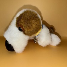 GENUINE THE DOG ARTLIST