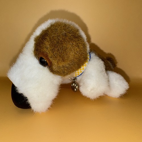 Genuine the dog - genuine,
