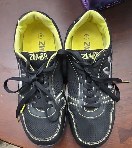 Zumba womens black - zumba,