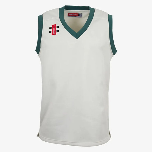 Men gray nicolls - gray,