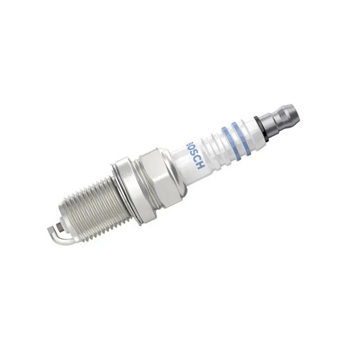 Spark plug 242 - spark,