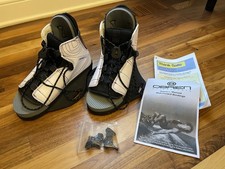 O'Brien Nova Wakeboard