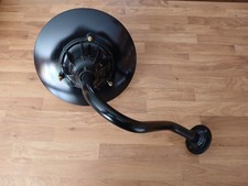 Coughtrie sw10 swan neck - sw10,