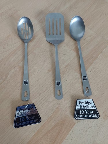 Prestige robert welch utensils - robert,