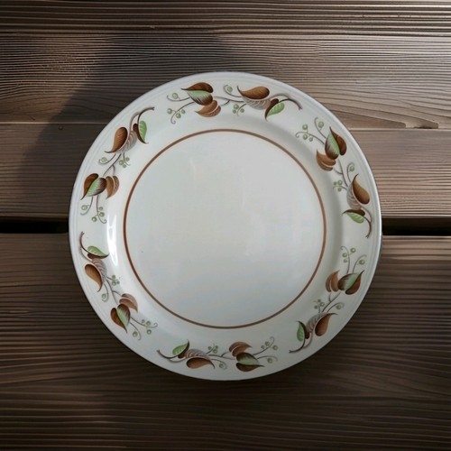 Grindley hazeldene pattern - hazeldene,