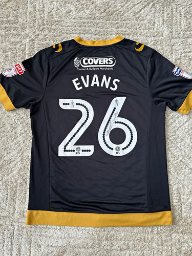 Portsmouth match - portsmouth,