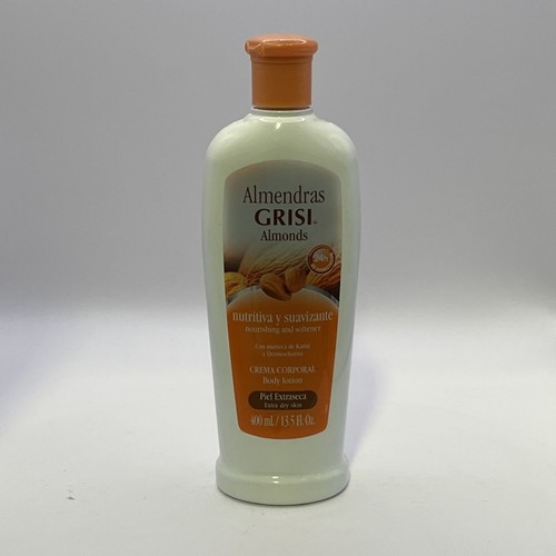 Almendras grisi almonds - almendras,
