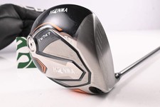 Honma TW747 455 Driver / 9.5