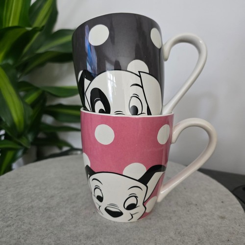 Cath kidston disney - x,