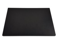 240Hz Razer Blade 17 Gaming