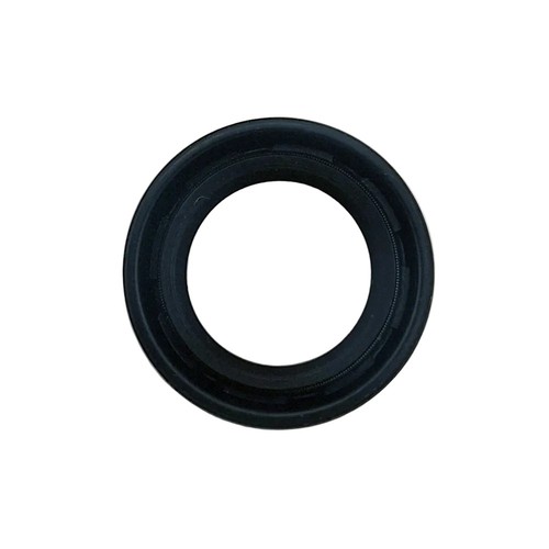 Contact breaker oil - breaker, seal