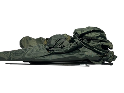 Prologic avenger brolly - 1x,