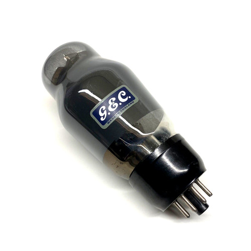 Kt66 grey glass blk base - grey, blk.