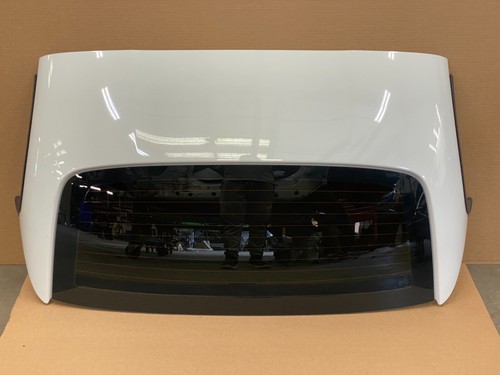2009 2016 bmw convertible - 2009-2016, z4