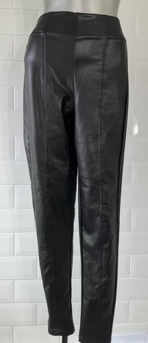 Size collection black - m&s,