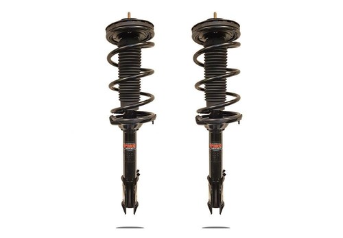 Pedders ezifit oedr rear - pedders,