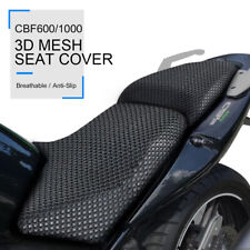 Seat Cushion Covers For Honda