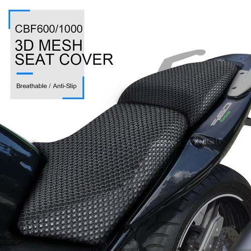 Seat cushion covers for honda - seat,