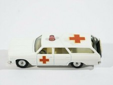 Gamda Koor Sabra Israel No