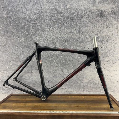 Motobecane immortal ice - motobecane,
