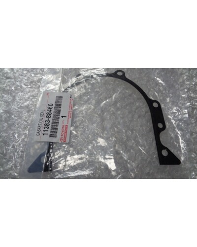 Genuine toyota 3sge beams - genuine,